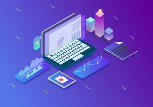 博庫趣味課堂no.37 學習垃圾分類編程，爭當環(huán)保小衛(wèi)士軟件開發(fā)