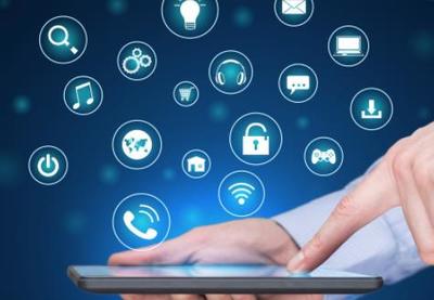 軟件資訊與軟件服務 數(shù)字化時代的關(guān)鍵驅(qū)動力