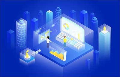 定制CRM軟件 賦能企業(yè)精細(xì)化運(yùn)營(yíng)的核心優(yōu)勢(shì)與戰(zhàn)略?xún)r(jià)值