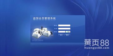 迪納斯操作便捷的企業(yè)直銷結算軟件 賦能四川企業(yè)高效財務管理