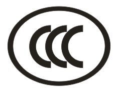 江蘇王牌認證代理 CCC認證工廠審查專業(yè)指導與一站式代理服務(wù)