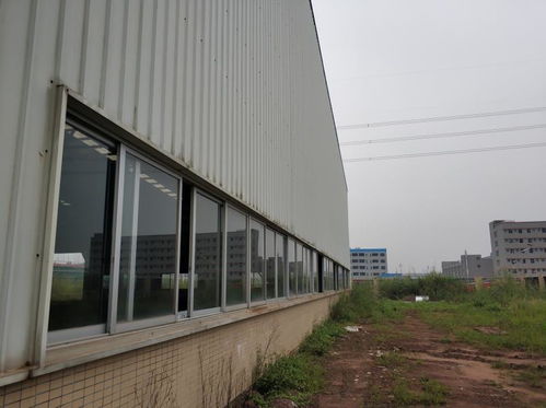 江門鶴山市隔熱棚制作與隔熱工程專業服務全解析
