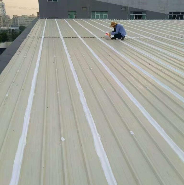 固建隔熱工程施工 提升建筑能效的關鍵技術與實踐