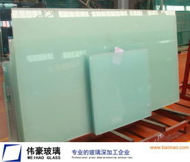 廠家直銷合肥中空玻璃 隔音隔熱防輻射玻璃 大型工程,廠家直銷合肥中空玻璃 隔音隔熱防輻射玻璃 大型工程生產廠家,廠家直銷合肥中空玻璃 隔音隔熱防輻射玻璃 大型工程價格